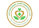 ltdpersonalcareservices.com